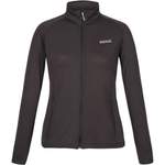 Regatta Softshelljacke der Marke Regatta