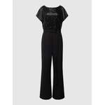 Swing Jumpsuit der Marke Swing