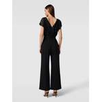 Jumpsuit von Swing, in der Farbe Schwarz, aus Polyester, andere Perspektive, Vorschaubild