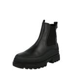 Chelsea Boots der Marke Gabor