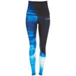 Winshape Leggings der Marke Winshape