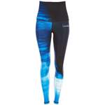 Leggings von Winshape, andere Perspektive, Vorschaubild