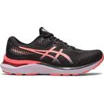 ASICS Damen der Marke ASICS