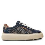 Sneakers Tory der Marke TORY BURCH