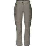 HOT-SPORTSWEAR Damen der Marke HOT-SPORTSWEAR