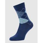 Burlington Socken der Marke Burlington