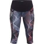 Energetics Lauftights der Marke Energetics