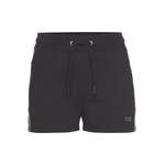 H.I.S Shorts der Marke H.I.S