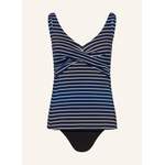 Charmline Tankini der Marke CHARMLINE