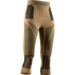 X-BIONIC Damen der Marke X-BIONIC