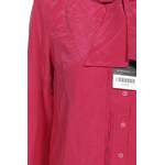 Klassische Bluse von MOS MOSH, in der Farbe Rosa, andere Perspektive, Vorschaubild