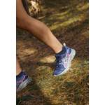 Laufschuh Trail der Marke ASICS