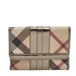 Burberry Vintage, der Marke Burberry Vintage