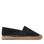 Espadrilles KARL der Marke Karl Lagerfeld