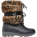 Olang Moonboots der Marke Olang