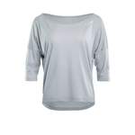 Winshape 3/4-Arm-Shirt der Marke Winshape