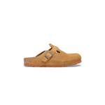 BIRKENSTOCK Clogs der Marke Birkenstock