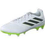 adidas Copa der Marke Adidas