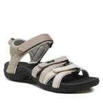 Sandalen Teva der Marke Teva