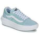 Vans Sneaker der Marke Vans