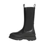 N91 Boots der Marke N91