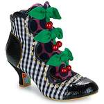 Irregular Choice der Marke Irregular Choice