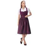 WENGER Dirndl der Marke Wenger