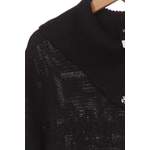 Sonstige Pullover von Peter Hahn, in der Farbe Grau, andere Perspektive, Vorschaubild