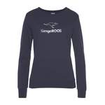 KANGAROOS Sweatshirt der Marke Kangaroos