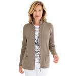 GOLDNER Strickjacke der Marke GOLDNER