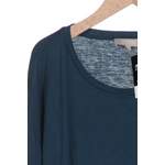 Langarmshirt von BLAUMAX, andere Perspektive, Vorschaubild