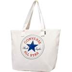 Converse Sporttasche der Marke Converse