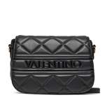 Handtasche Valentino der Marke Valentino