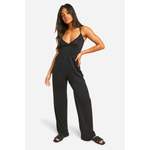 Womens Supersoft der Marke boohoo