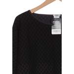 Sonstige Pullover von Wolford, in der Farbe Schwarz, aus Baumwolle, andere Perspektive, Vorschaubild