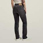 Jeans von G-Star RAW, in der Farbe Schwarz, andere Perspektive, Vorschaubild