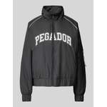 Pegador Trainingsjacke der Marke Pegador