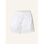 Chloé Shorts der Marke Chloé