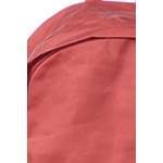 Rucksack von Fjällräven, in der Farbe Rosa, aus Baumwolle, andere Perspektive, Vorschaubild