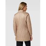 Daunenjacken & Steppjacke von Betty Barclay, in der Farbe Beige, aus Polyester, andere Perspektive, Vorschaubild