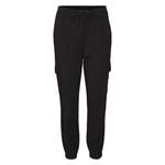 Cargohose von der Marke Vero Moda