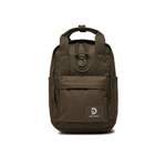 Discovery Rucksack der Marke Discovery