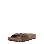 Pantolette 'Madrid' der Marke Birkenstock