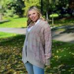 Cardigan Damen der Marke ShopLC