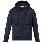 Dolomite Outdoorjacke der Marke Dolomite