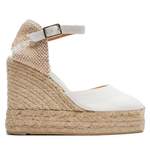 Espadrilles Castañer der Marke Castañer