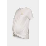 T-Shirt basic der Marke Mamalicious