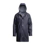 Stutterheim, Rain der Marke Stutterheim