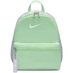 NIKE Rucksack der Marke Nike