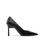 High Heel Pump von Calvin Klein, in der Farbe Schwarz, Vorschaubild